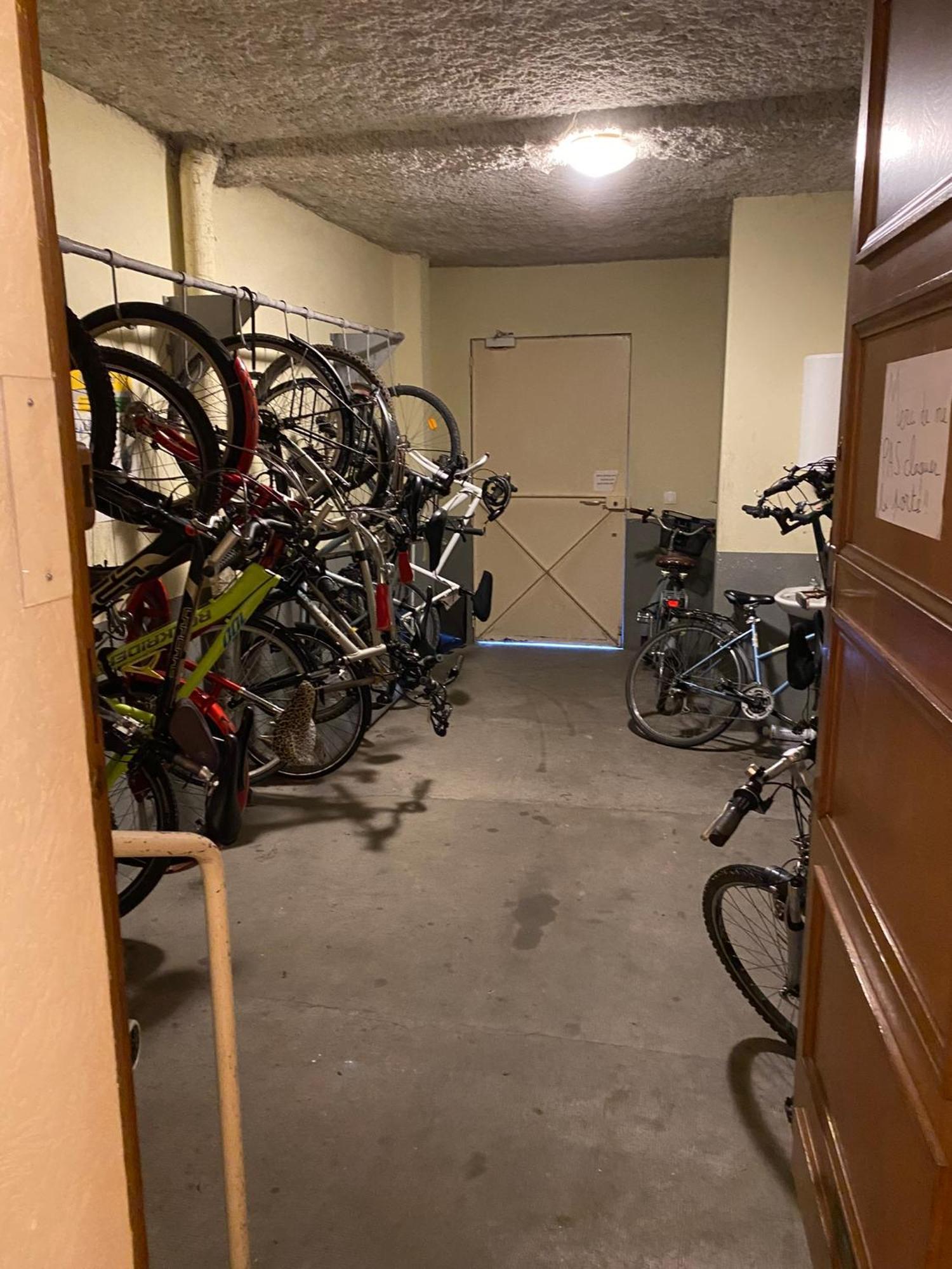 Appartement Fritz Proche Gare Sncf De Tours, Bus Et Taxi מראה חיצוני תמונה