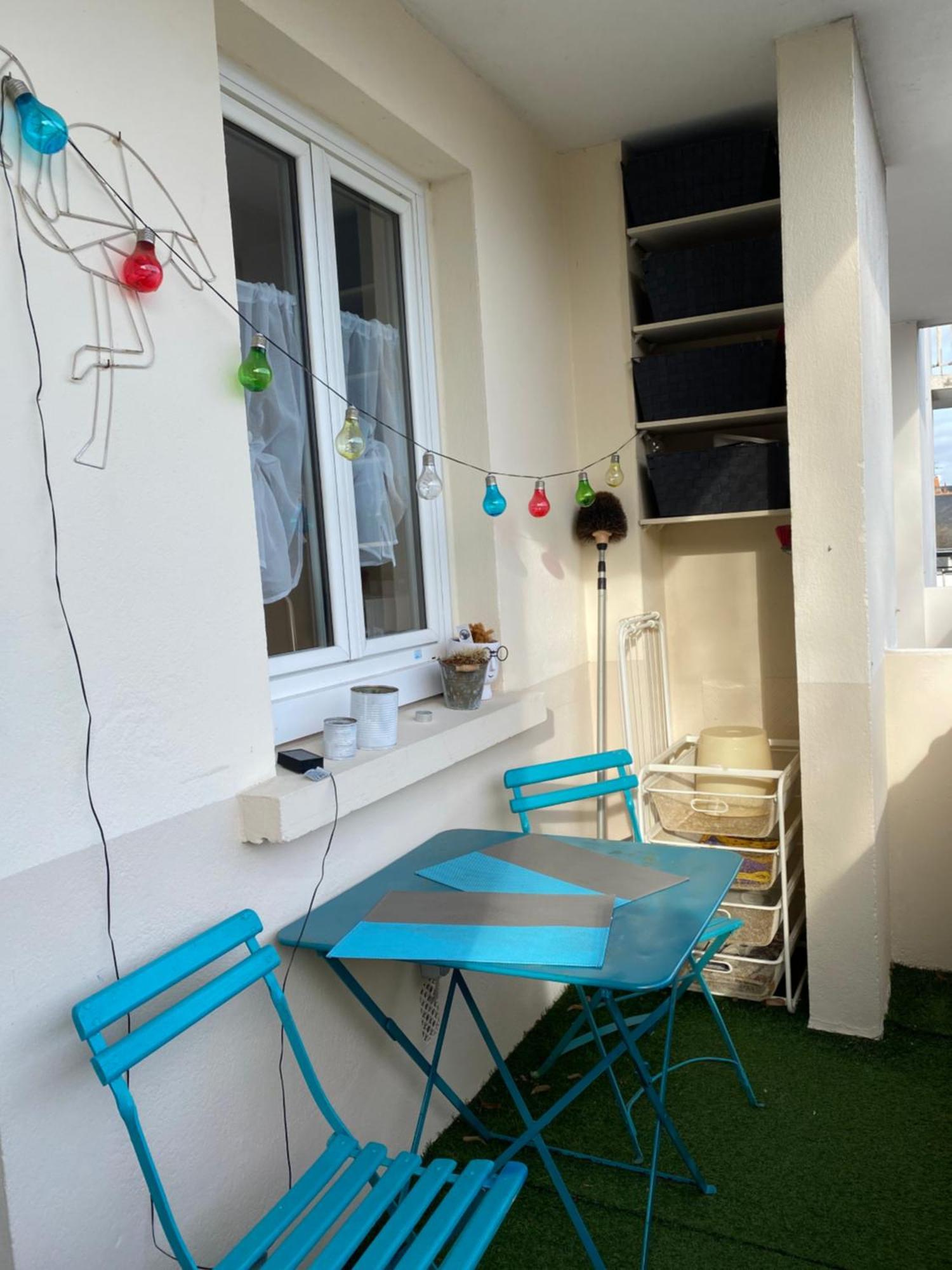 Appartement Fritz Proche Gare Sncf De Tours, Bus Et Taxi מראה חיצוני תמונה