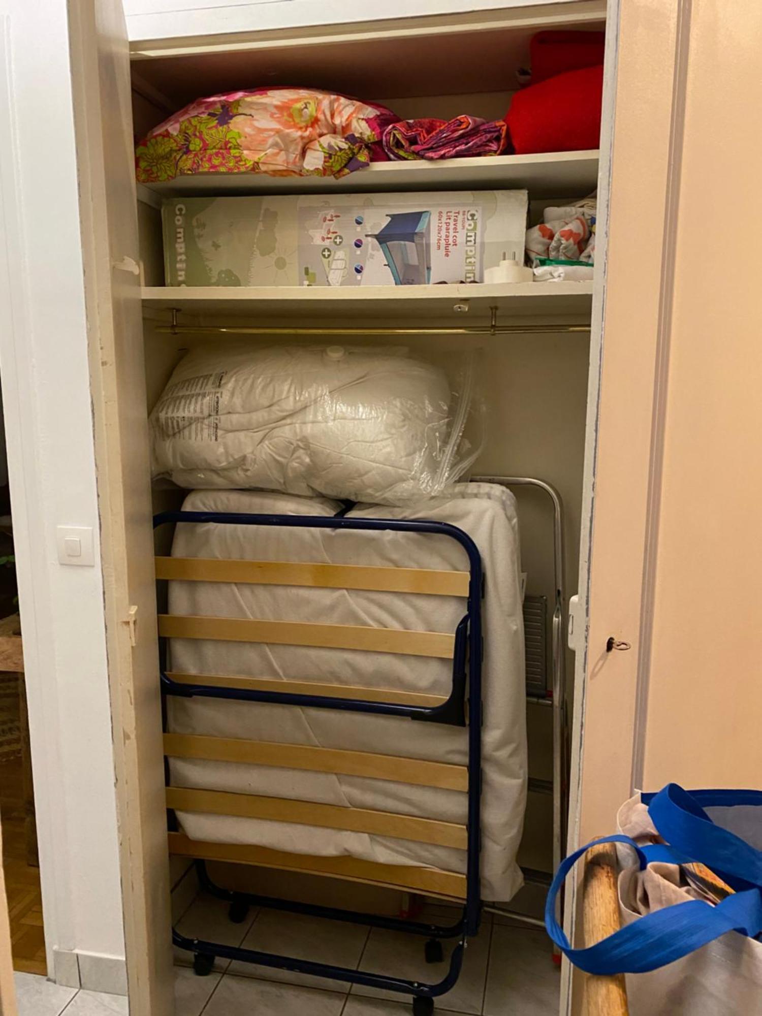 Appartement Fritz Proche Gare Sncf De Tours, Bus Et Taxi מראה חיצוני תמונה