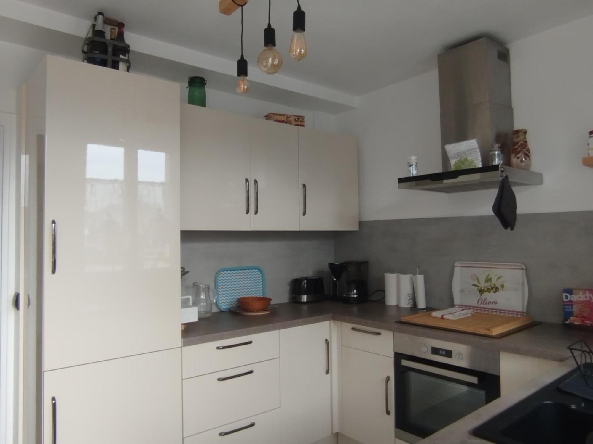 Appartement Fritz Proche Gare Sncf De Tours, Bus Et Taxi מראה חיצוני תמונה