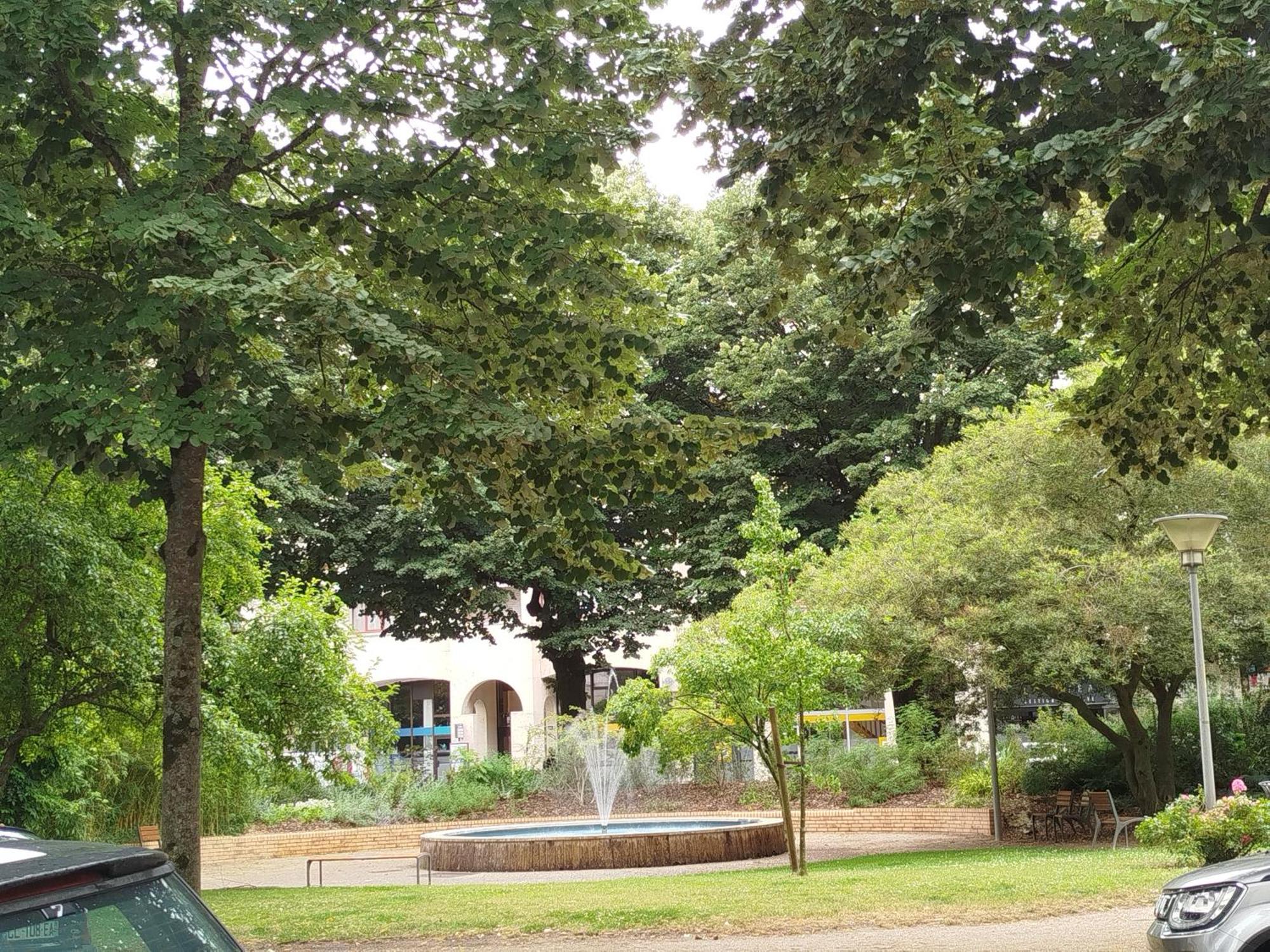 Appartement Fritz Proche Gare Sncf De Tours, Bus Et Taxi מראה חיצוני תמונה